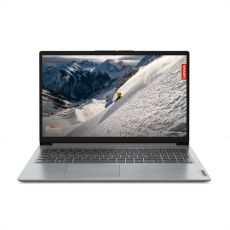 LENOVO Laptop IdeaPad 1 15ALC7 (82R400TBYA/16) 15.6