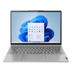 LENOVO Laptop Flex 5 14IAU7 Win11 Pro/14