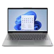 LENOVO Laptop IdeaPad 5 14IAL7 DOS/14