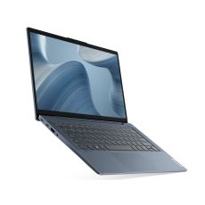 LENOVO Laptop IdeaPad 5 14ABA7 (82SE00BBYA)14