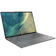 LENOVO Laptop Yoga Slim 7 ProX 14ARH7 (82TL004HYA) 14.5