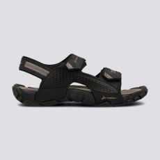 RIDER Sandale Tender Sandal Xii Ad M