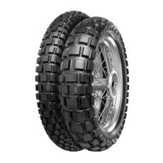 CONTINENTAL Letnja guma 225/60R17 Conti PremiumContact 6 99V SSR FR