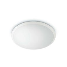 PHILIPS Wawel LED plafonska svetiljka (TRI KLIKA) bela 1x36W 2700 - 6500K