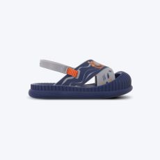 IPANEMA Sandale fun sea baby BT