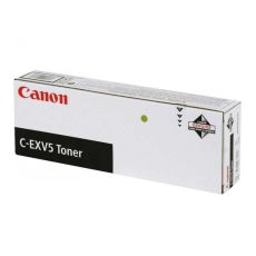 CANON C-EXV5 1/2