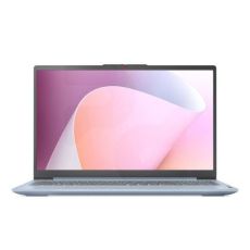 LENOVO Laptop IdeaPad Slim 3 15IAH8 (83ER005MYA) 15.6
