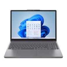 LENOVO Laptop IdeaPad Slim 3 15IRH10 (Luna Grey)15.3.
