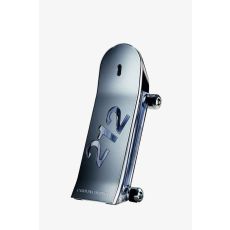 Carolina Herrera 212 Men Heroes EDT 90mlml