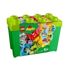 LEGO 10914 Deluks kutija kocki