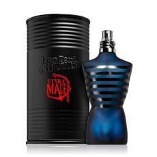 Jean Paul Gaultier Ultra Male Intense EDT 125ml