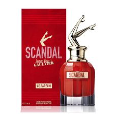 Jean Paul Gaultier Scandal Le Parfum EDP 80ml