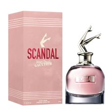 Jean Paul Gaultier Scandal EDP 80ml