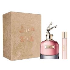 Jean Paul Gaultier Scandal Set EDP 80ml + EDP 20ml