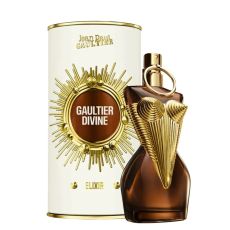 Jean Paul Gaultier Divine Elixir EDP 100ml