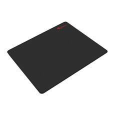 NATEC GENESIS CARBON 500 XL LOGO, Gejmerska podloga NPG-1346, 50 cm x 40 cm