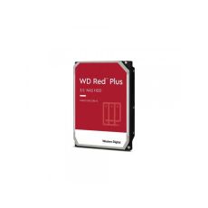 WESTERN DIGITAL 10TB Red Plus za NAS (3.5''/SATA/256mb/7200 rpm) WD101EFBX