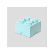 LEGO Kutija za odlaganje - akva