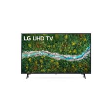 LG Televizor 43UP77003LB, Ultra HD, Smart
