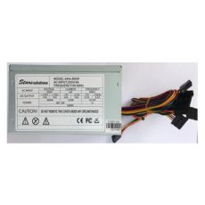 STARS SOLUTIONS Napajanje 500W bulk