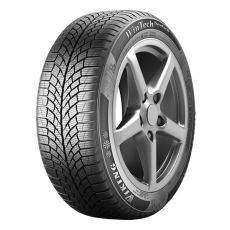 VIKING Zimska guma 225/60R17 WinTech NewGen 103V XL FR