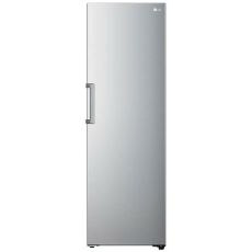LG Frižider sa jednim vratima GLT51PZGSZ
