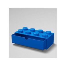 LEGO Fioka stona -plava