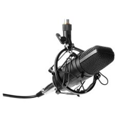 YENKEE Mikrofon YMC 1030