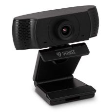 YENKEE Web kamera YWC 100 Full HD USB