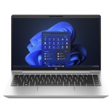 HP Laptop ProBook 440 G10 (859Z0EA) 14