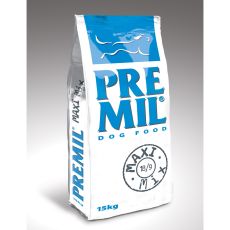 PREMIL Maxi Mix 10kg