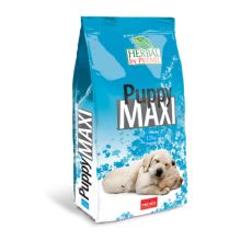 PREMIL Puppy Maxi 12kg