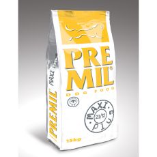 PREMIL Maxi Plus 1kg