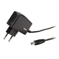HAMA Adapter punjač za struju za mini USB