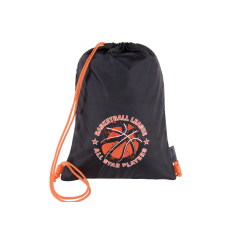 PULSE torba za fizičko Basketball league