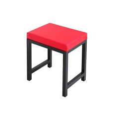 Mini klupa sa vežbanje Iron Sport dimenzija 40x31cm