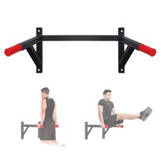 Iron Sport Set-1 set za propadanje i trbušnjake (2 in 1 )
