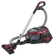 FG ELECTRONICS Usisivač sa posudom za prašinu FS8117