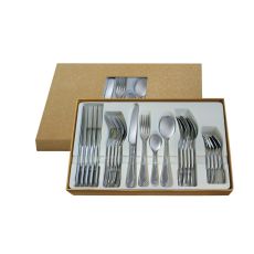 FG HAUS Set escajga 24/1 BR192