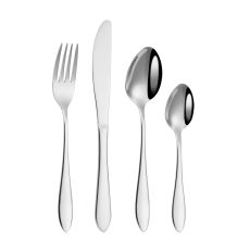 FG HAUS Set escajga 24/1 BR297