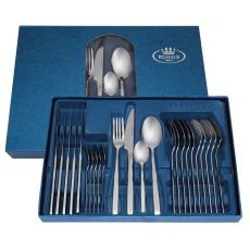 FG HAUS Set escajga 24/1 BR193