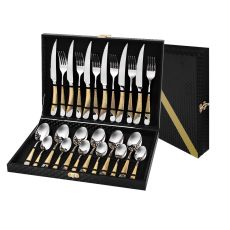 FG HAUS Set escajga 24/1 BR298