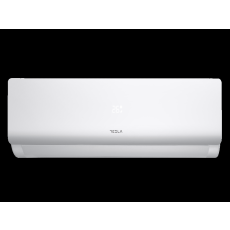 TESLA Inverter klima uređaj TT51TP91-1832IHWT
