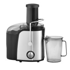 FG ELECTRONICS Sokovnik FS6601