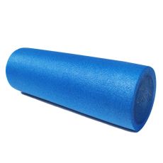 NORDEX Roler za masažu penasti   90x15cm