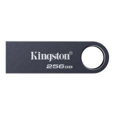 KINGSTON 256GB DataTraveler SE9 G3 USB 3.2 Gen1 KE-U2X256-1AC