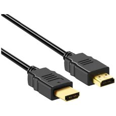 REDLINE HDMI kabel 10.0 met - HB-1000