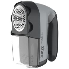 ZILAN Aparat za uklanjanje vlakana sa tkanine ZLN0218