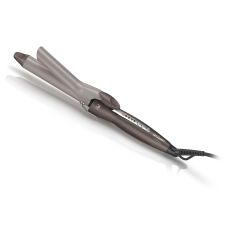 Arzum AR5022-2900 Keramički figaro za kosu sa keratinom Vanessa, 25mm