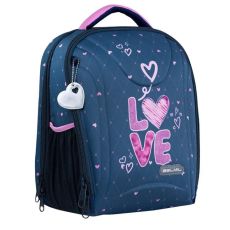 BELMILL Ranac 338-82 Heart